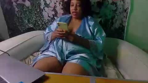 Snapshot of tasha_sky chatting on November 2025 05:29:01 AM tasha_sky online show from November 2025 05:29:01 AM