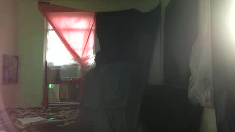 Snapshot of tasha_sky chatting on April 2026 11:32:01 PM tasha_sky online show from April 2026 11:32:01 PM