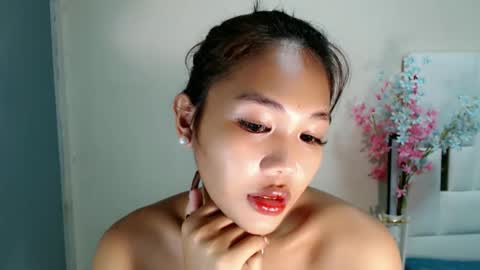 call me tashaa online show from September 2025 01:40:02 AM