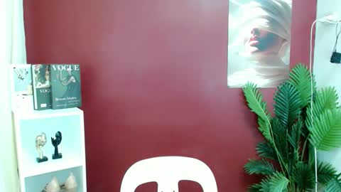 call me tashaa online show from March 2026 11:27:02 AM