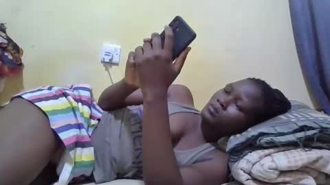 tashacute20 online show from April 2026 06:44:02 PM