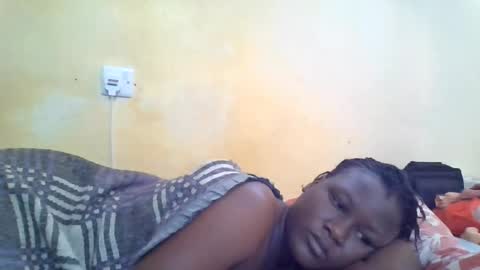 tashacute20 online show from July 2026 07:11:02 AM
