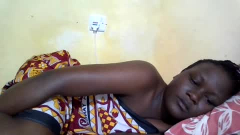 tashacute20 online show from July 2026 06:50:01 PM