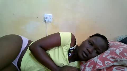 tashacute20 online show from August 2026 05:01:02 AM