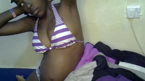 Snapshot of tashacutey chatting on July 2026 12:42:02 PM Tasha online show from July 2026 12:42:02 PM