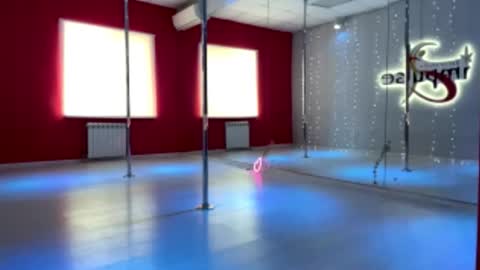 Snapshot of tashajovich chatting on February 2026 01:24:01 AM Darlin online show from February 2026 01:24:01 AM