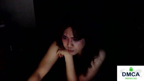 Snapshot of tashakai chatting on February 2025 05:03:02 AM TashaKai online show from February 2025 05:03:02 AM