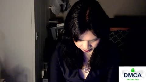 Snapshot of tashakai chatting on March 2025 03:01:01 AM TashaKai online show from March 2025 03:01:01 AM