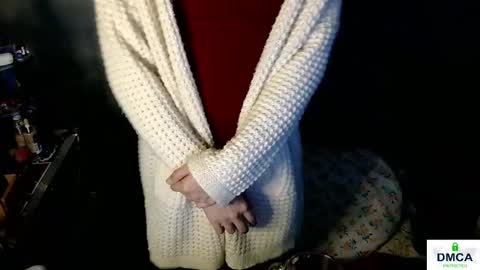 Snapshot of tashakai chatting on March 2025 03:45:02 PM TashaKai online show from March 2025 03:45:02 PM