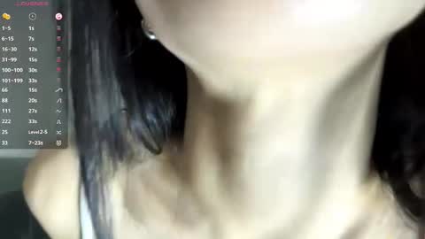 Snapshot of tashinadoncaster chatting on October 2025 04:31:02 AM Viola online show from October 2025 04:31:02 AM