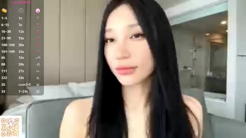 Snapshot of tashinadoncaster chatting on October 2025 03:40:01 AM Viola online show from October 2025 03:40:01 AM