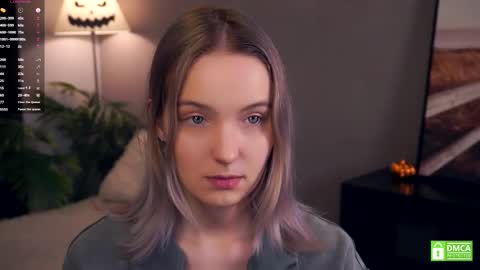 Your Ressie online show from November 2025 07:25:02 AM