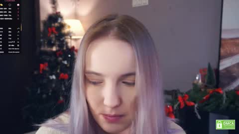 Your Ressie online show from January 2026 07:34:02 AM