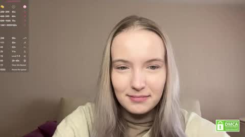 Your Ressie online show from February 2026 07:40:01 AM