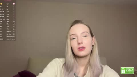 Your Ressie online show from February 2026 07:42:02 AM