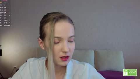 Your Ressie online show from March 2026 08:29:01 AM