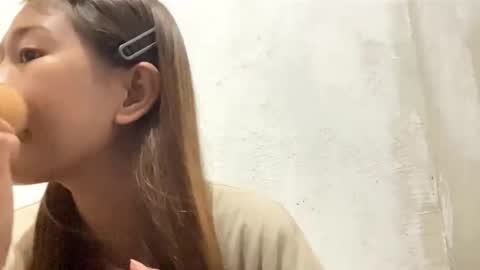 Mia  online show from March 2026 08:09:02 AM