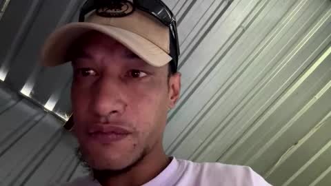 Snapshot of tasmanwawatai27 chatting on February 2026 12:17:02 AM tasmanwawatai27 online show from February 2026 12:17:02 AM