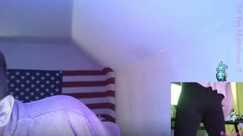 Taste online show from February 2025 08:11:02 PM