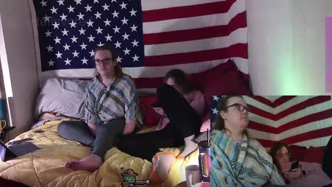 Taste online show from February 2025 04:37:01 PM