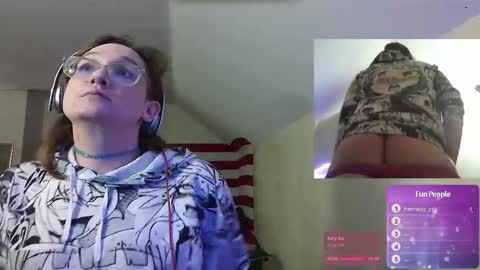 Taste online show from February 2025 12:36:02 PM