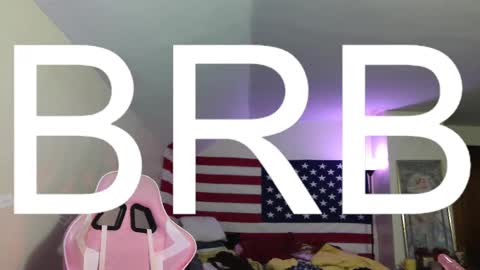 Taste online show from March 2025 06:12:01 PM