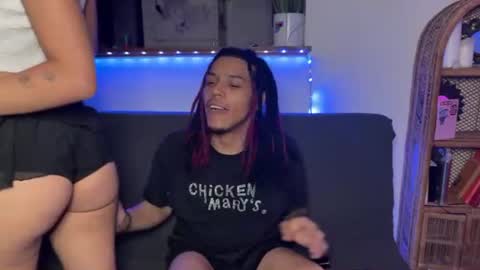 tastefulbooty online show from July 2026 04:52:01 AM