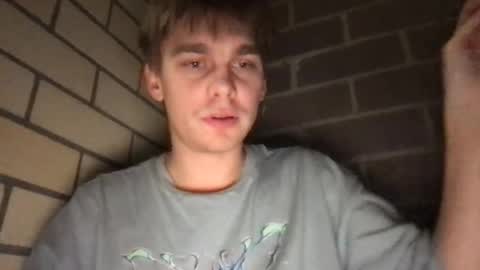 tasteithorny online show from November 2025 07:12:02 PM