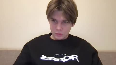 tasteithorny online show from January 2026 02:12:02 PM