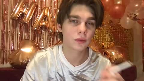 tasteithorny online show from January 2026 05:11:02 AM