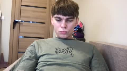 tasteithorny online show from March 2026 06:47:01 AM