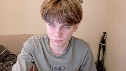 tasteithorny online show from April 2026 01:50:01 AM