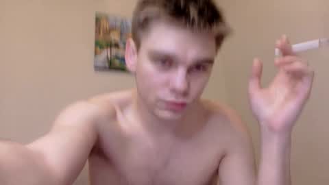 tasteithorny online show from April 2026 02:53:01 AM