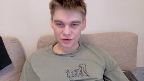 tasteithorny online show from April 2026 05:16:02 AM