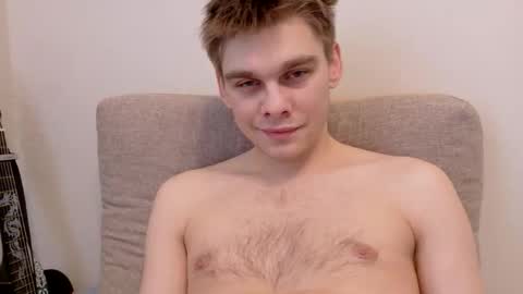 tasteithorny online show from May 2026 01:38:01 PM