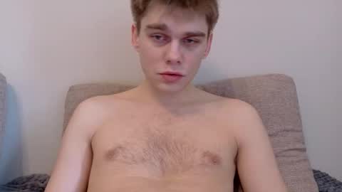 tasteithorny online show from May 2026 09:37:02 AM