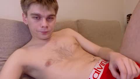 tasteithorny online show from May 2026 07:55:02 PM
