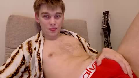 tasteithorny online show from May 2026 05:39:01 PM