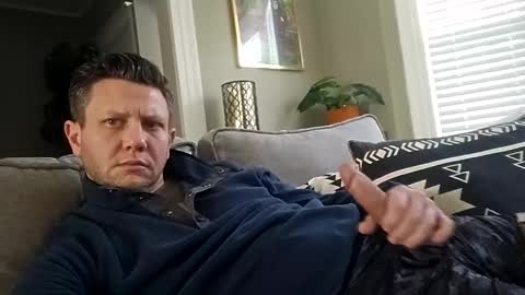 tastelikefun1 online show from January 2025 06:26:01 PM