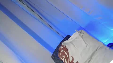 Snapshot of tastelikesugar1 chatting on October 2025 07:04:02 PM tastelikesugar1 online show from October 2025 07:04:02 PM