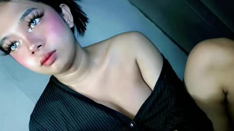 Snapshot of tastelikesugar1 chatting on January 2026 02:15:01 AM tastelikesugar1 online show from January 2026 02:15:01 AM