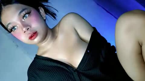 Snapshot of tastelikesugar1 chatting on January 2026 02:38:01 AM tastelikesugar1 online show from January 2026 02:38:01 AM