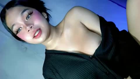 Snapshot of tastelikesugar1 chatting on January 2026 04:05:02 AM tastelikesugar1 online show from January 2026 04:05:02 AM