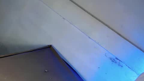 Snapshot of tastelikesugar1 chatting on February 2026 05:15:01 AM tastelikesugar1 online show from February 2026 05:15:01 AM