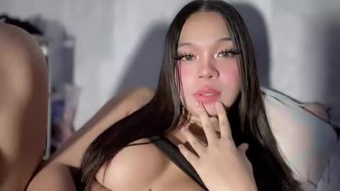 Snapshot of tastelikesugar1 chatting on February 2026 05:42:02 PM tastelikesugar1 online show from February 2026 05:42:02 PM