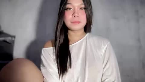 Snapshot of tastelikesugar1 chatting on February 2026 06:57:02 AM tastelikesugar1 online show from February 2026 06:57:02 AM