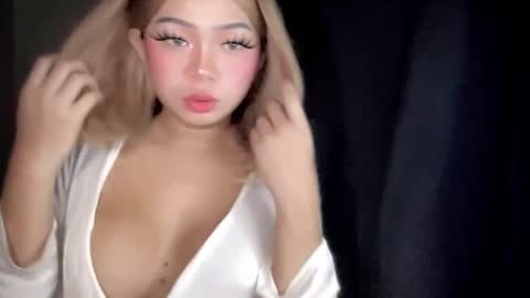 tastelikesugar1 online show from March 2026 05:24:01 AM