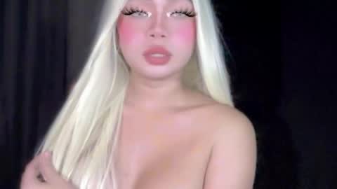 tastelikesugar1 online show from March 2026 11:24:01 AM