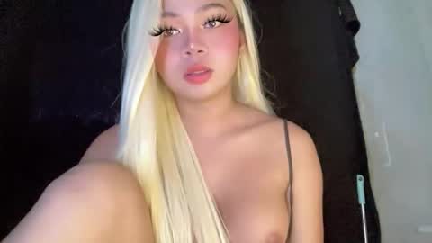 tastelikesugar1 online show from April 2026 01:47:01 AM