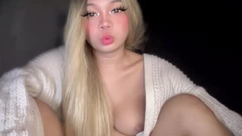 tastelikesugar1 online show from May 2026 07:14:01 AM